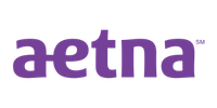 Aetna