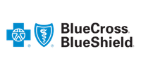 Blue Cross Blue Shield