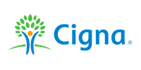 Cigna