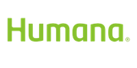 Humana