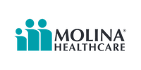 Molina Healthcare
