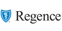 Regence BlueCross