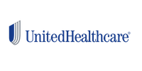 UnitedHealthcare