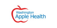 Washington Apple Health