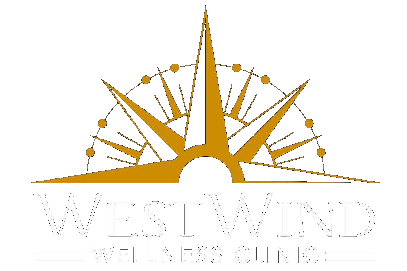 WestWind Wellness Clinic
